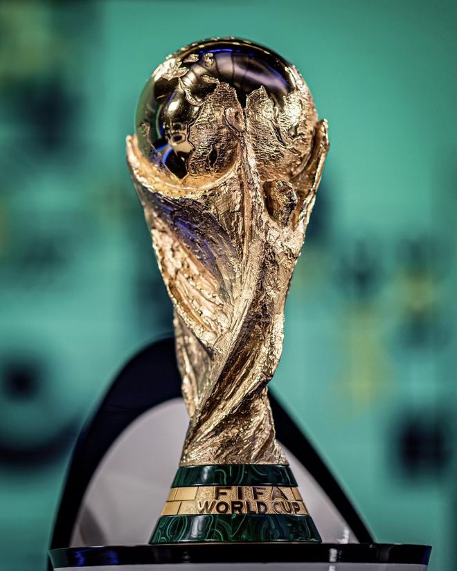 战术安排 战术安排