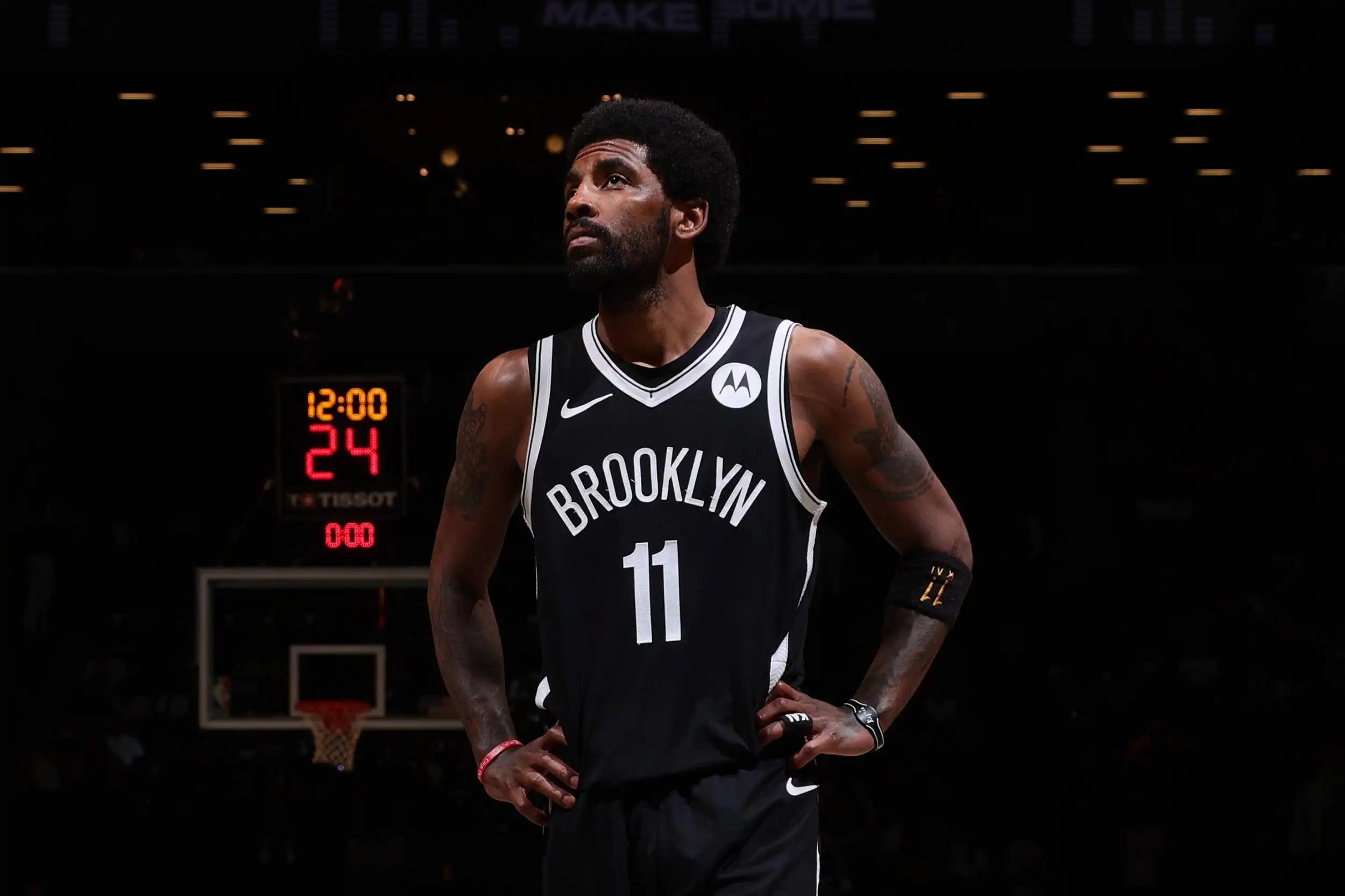 穿梭在城市 穿梭在城市