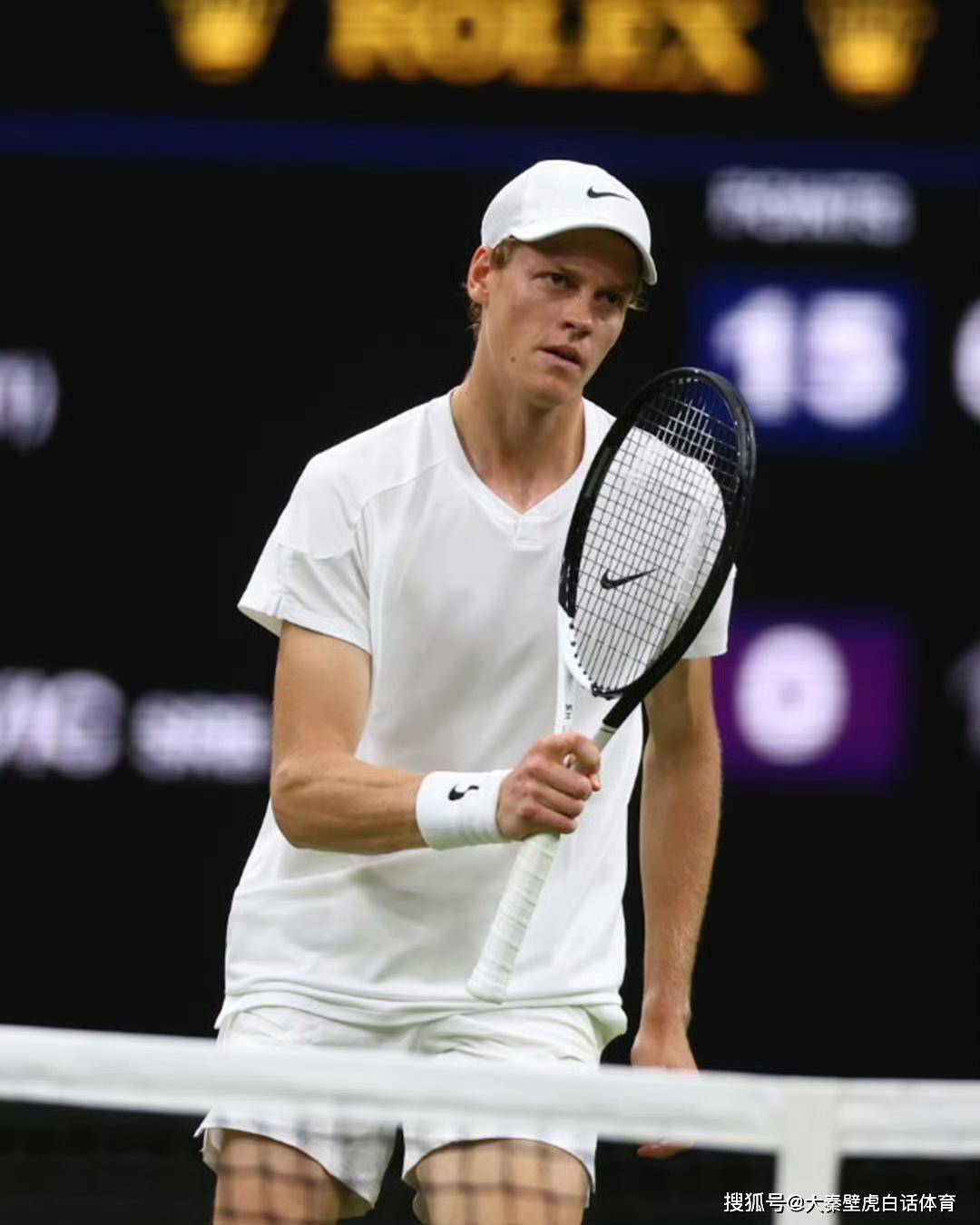 确保每个时 确保每个时