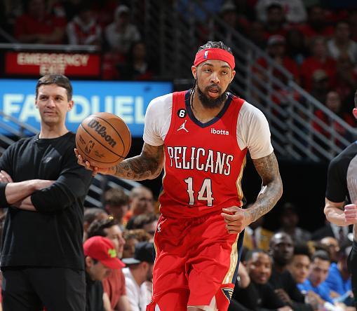 雷霆年轻核 雷霆年轻核