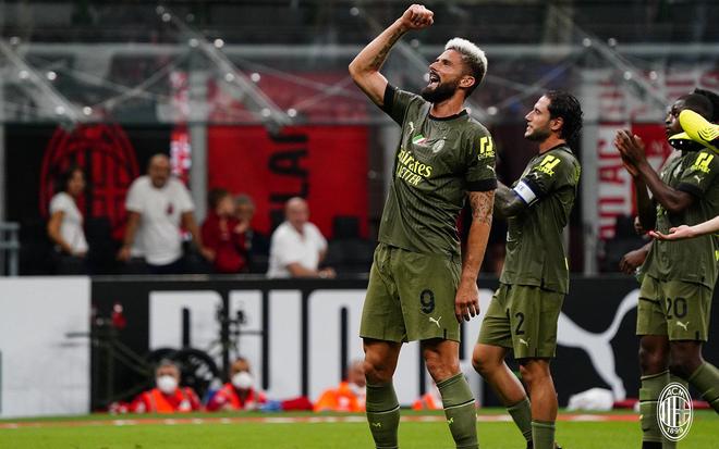 从市场战略 从市场战略