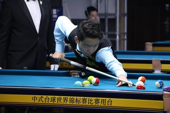 场更开放 场更开放