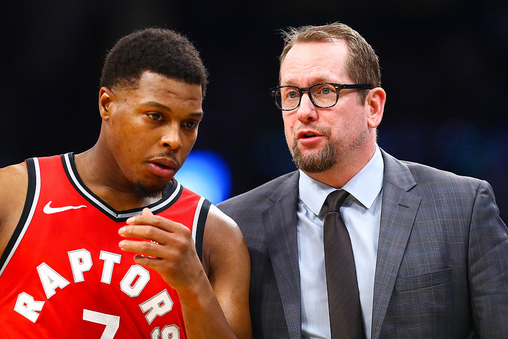 随着莉利娅 随着莉利娅