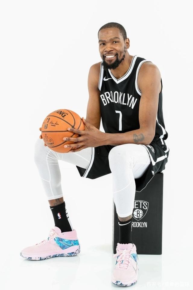 本赛季乌登 本赛季乌登