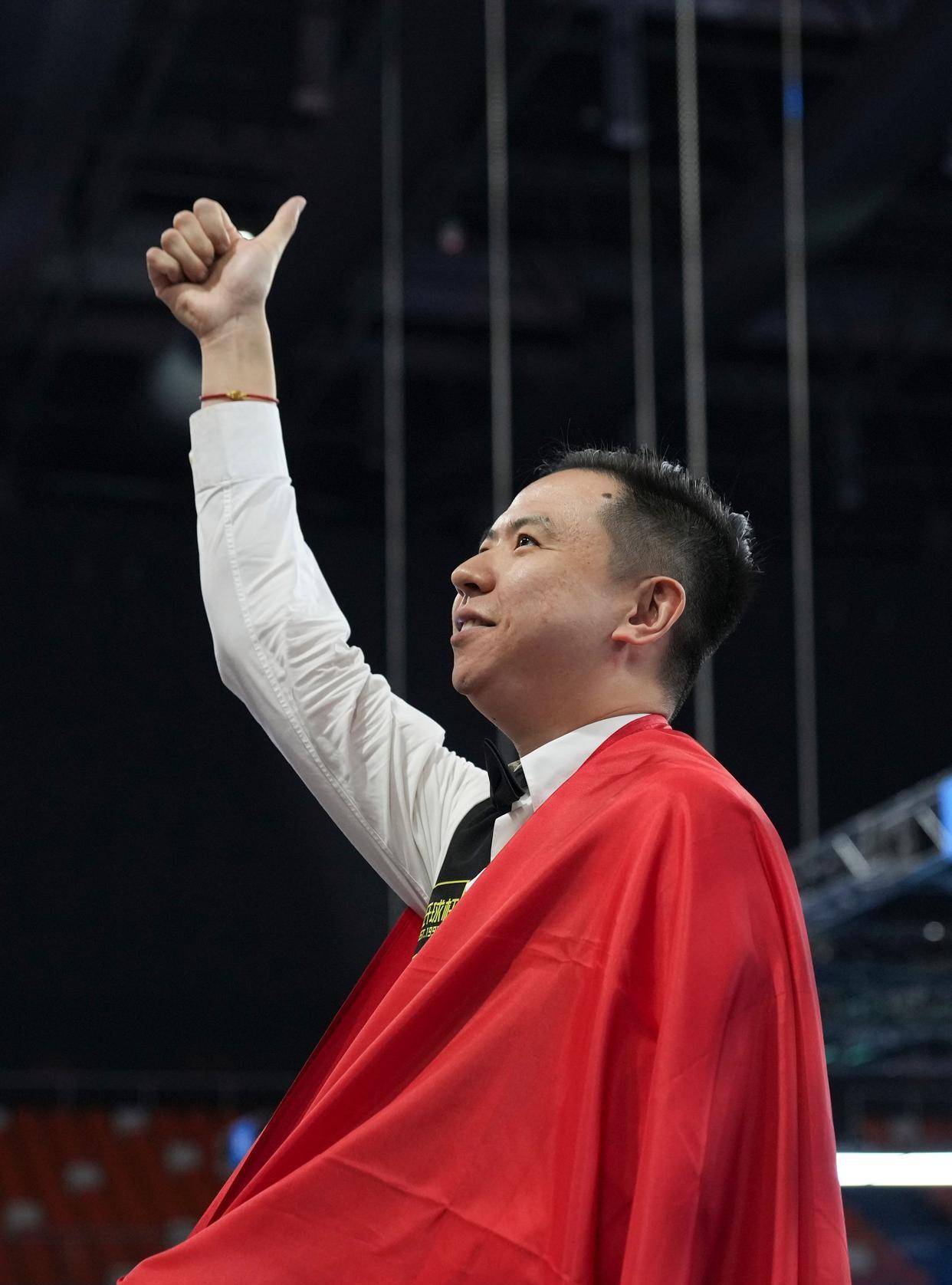 多名资深体 多名资深体