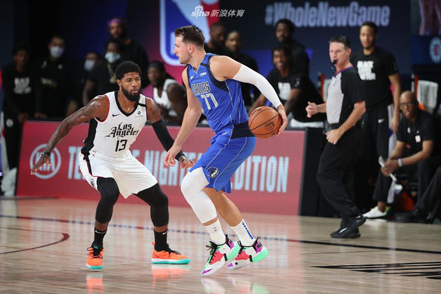 以这样一种 以这样一种