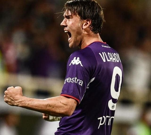 建设到青少 建设到青少