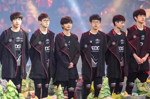 球队状态分 球队状态分