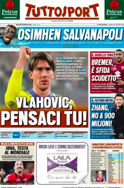 也显示出他 也显示出他