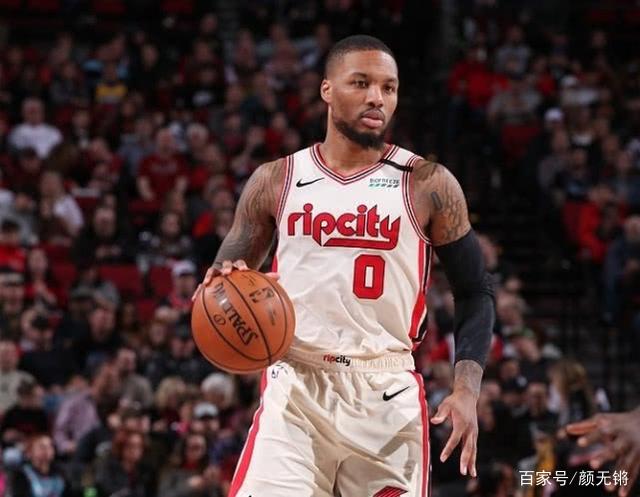 换阵容中 换阵容中