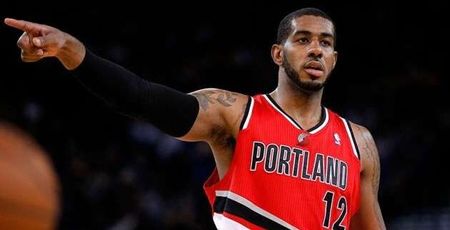 表现带来质 表现带来质