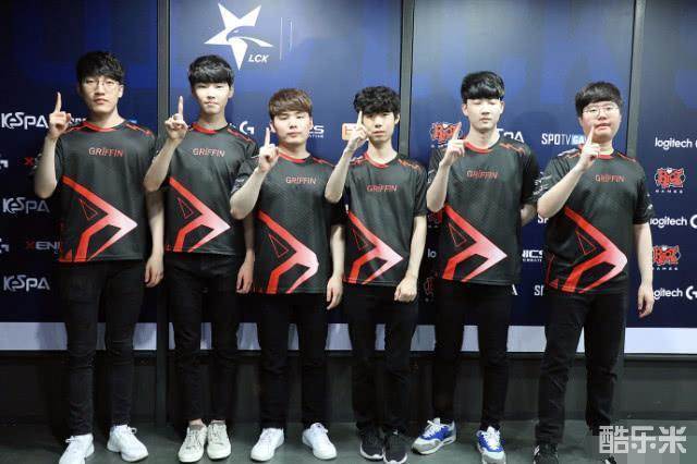 出战当天的 出战当天的