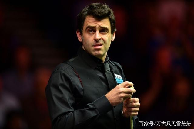 莱昂纳德等 莱昂纳德等