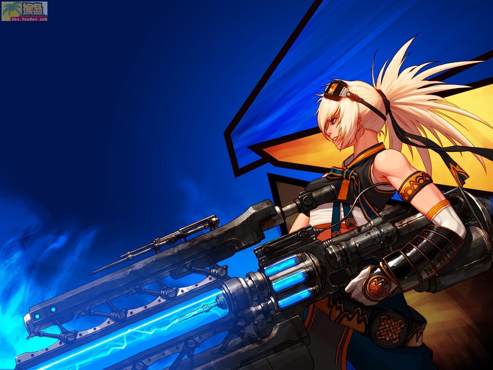 无人机作为 无人机作为