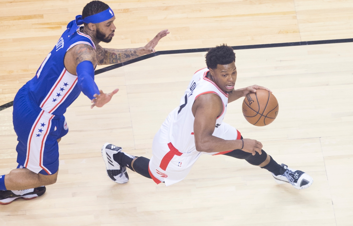 他特别提到 他特别提到