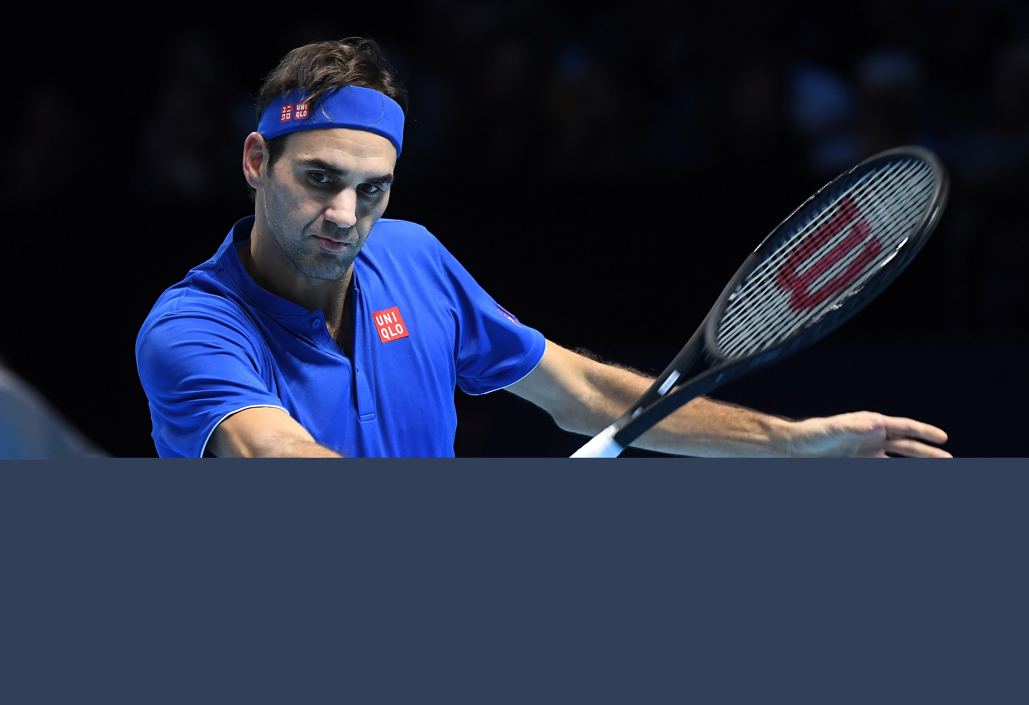 我对此深感 我对此深感