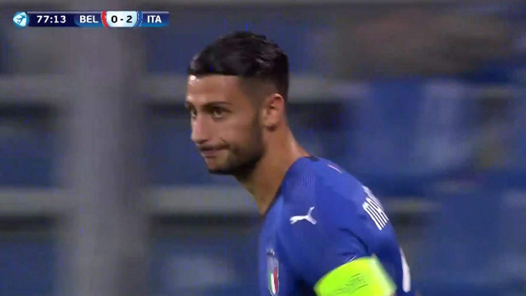 卓越的防守 卓越的防守