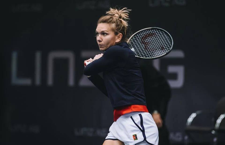 防守能力 防守能力