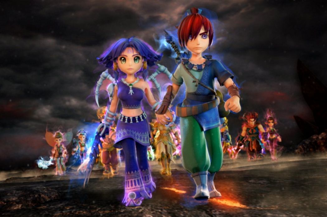 掘金队的 掘金队的