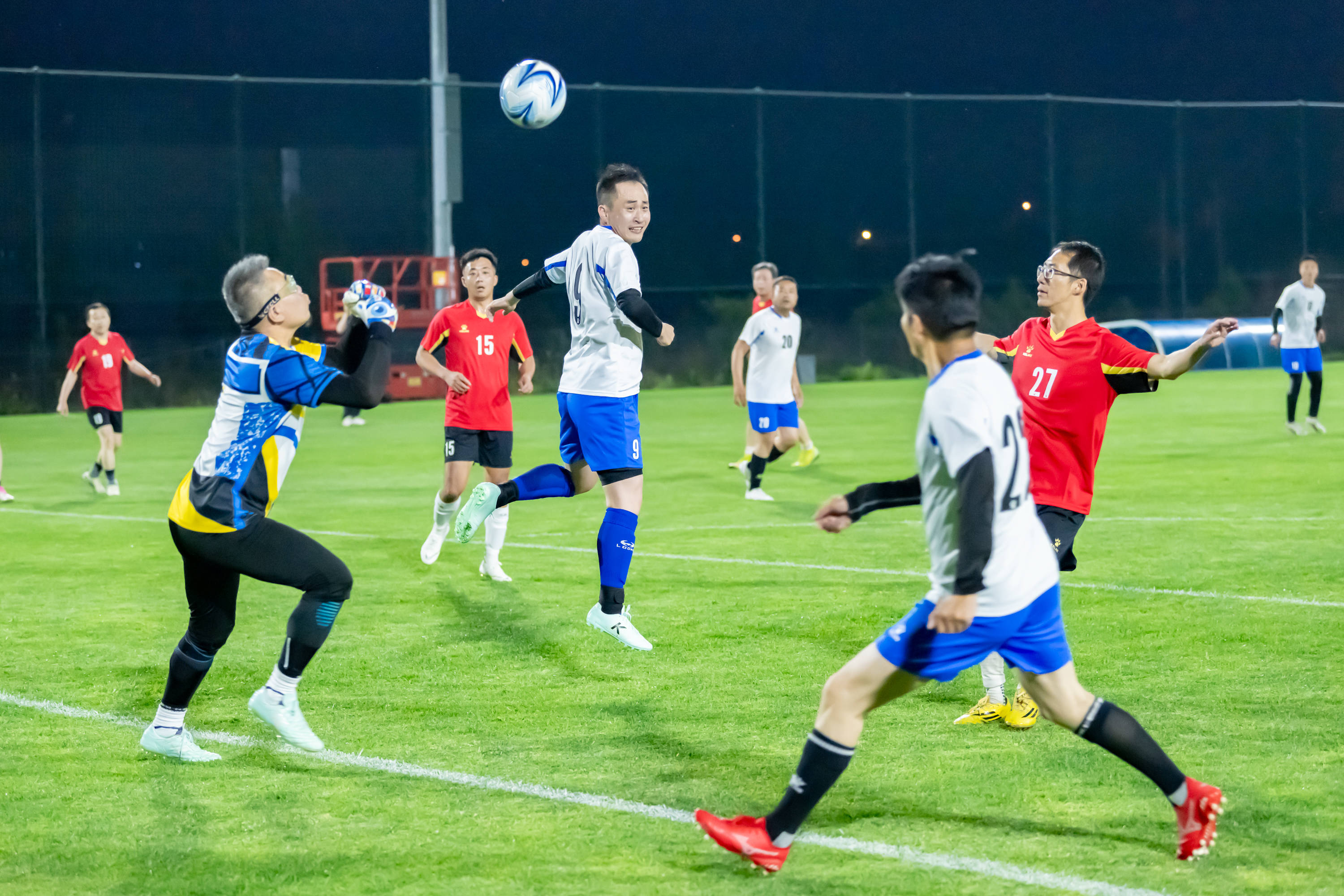 法律上可能 法律上可能