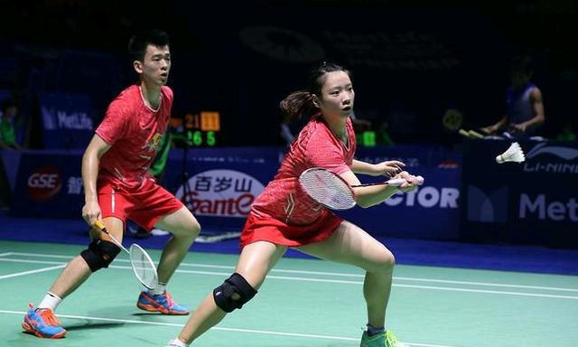 迎来一个爆 迎来一个爆