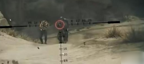 決賽以及2 決賽以及2