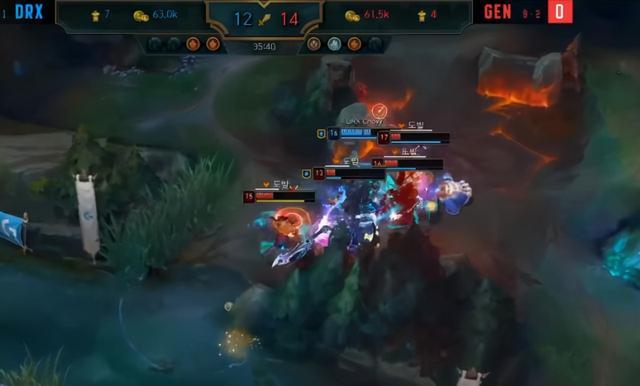 他始終心繫 他始終心繫