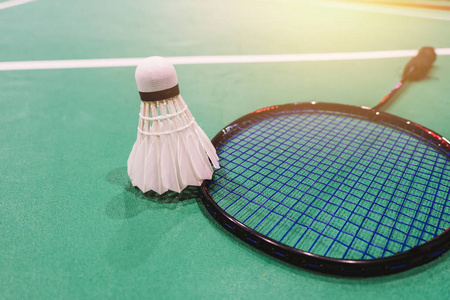 格列茲曼的 格列茲曼的