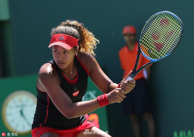 競一次次完 競一次次完