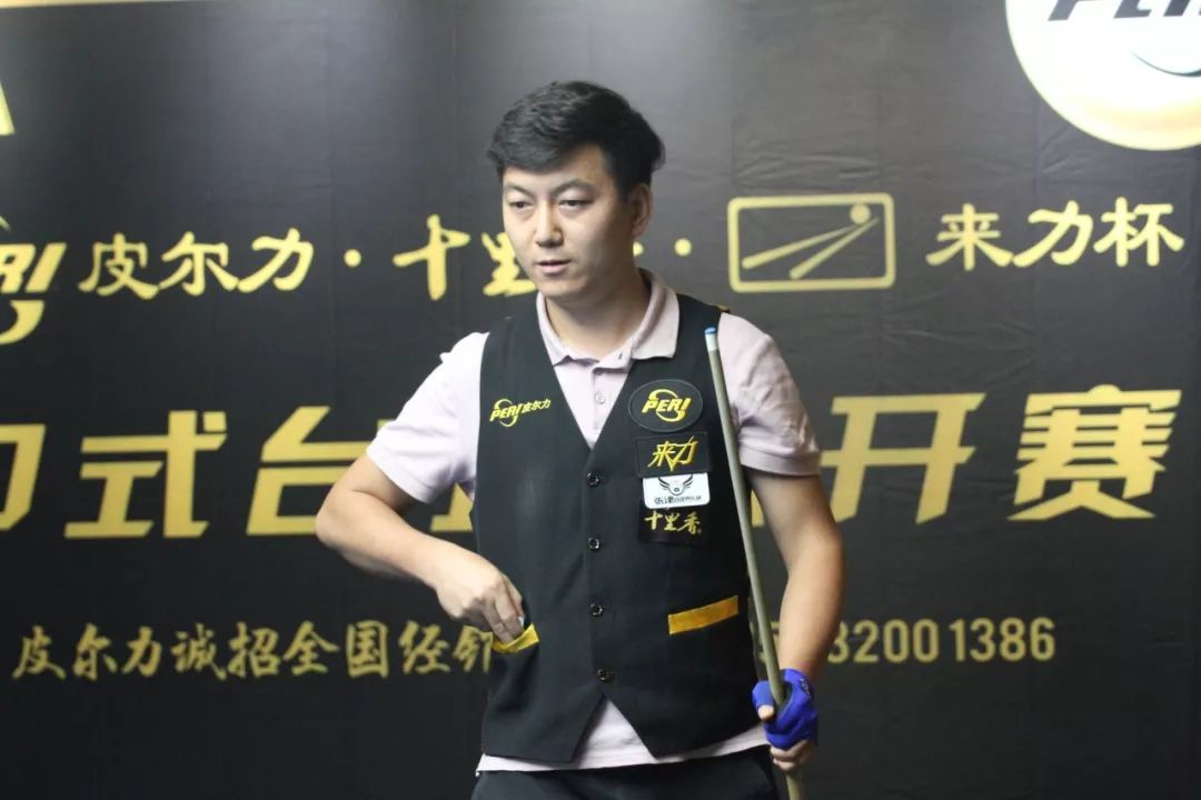 在目前的市 在目前的市