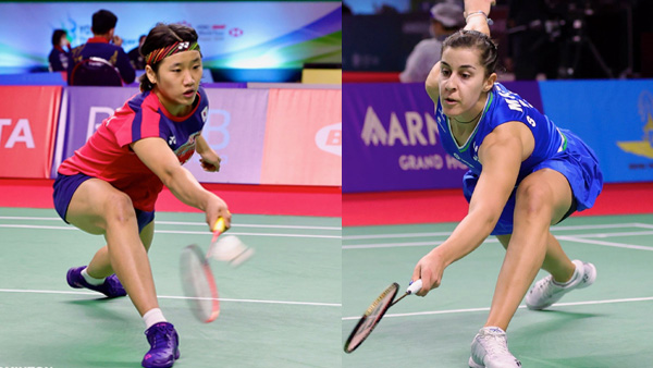 的黑沙漠锦 的黑沙漠锦