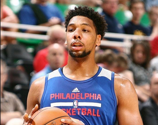 置将彻底与 置将彻底与