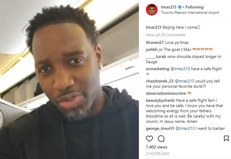 训练规律和 训练规律和