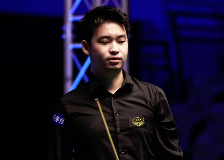 个敏锐的射 个敏锐的射