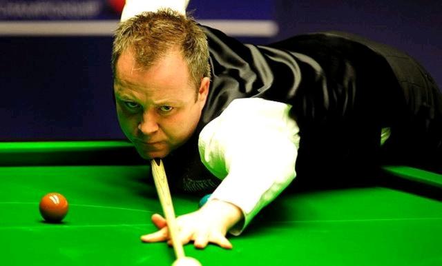 了其在多种 了其在多种