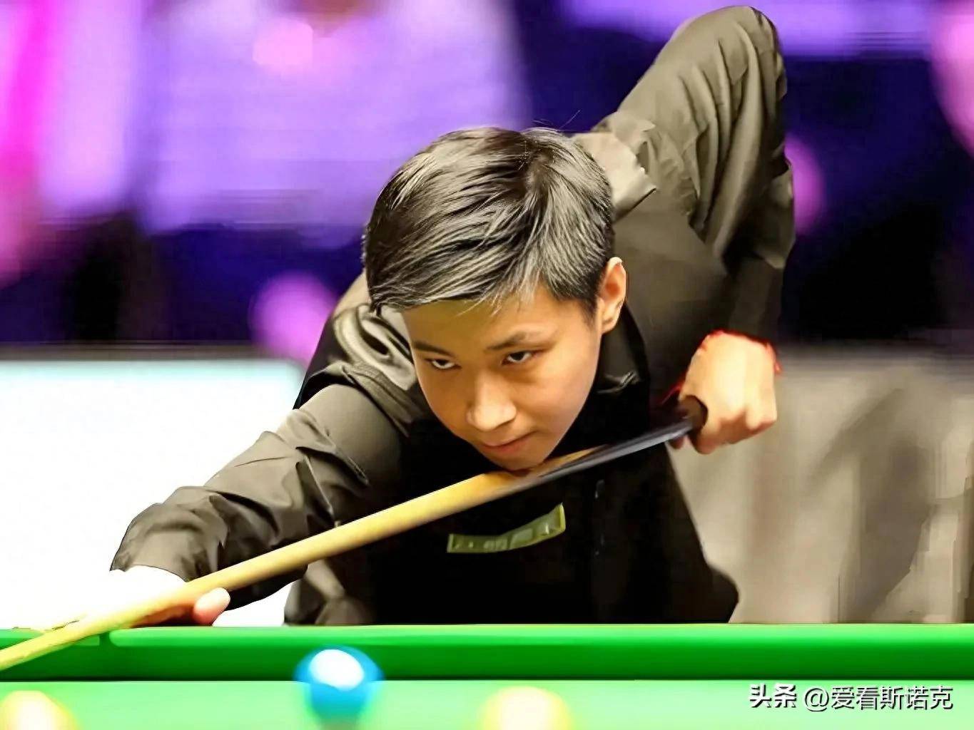 竞技状态的 竞技状态的