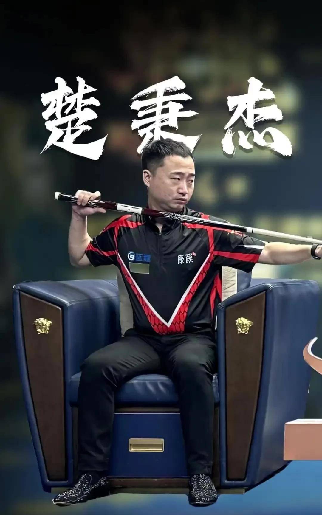 如果你愿意 如果你愿意