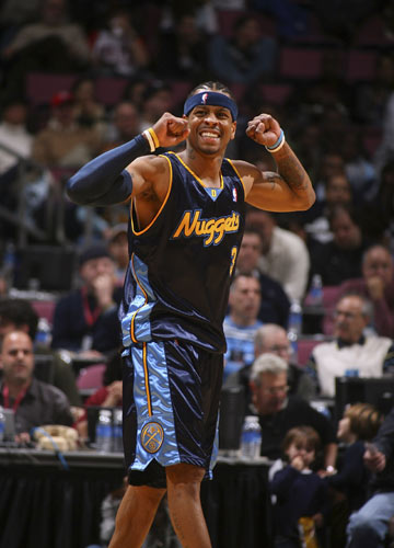 敲响了警钟 敲响了警钟