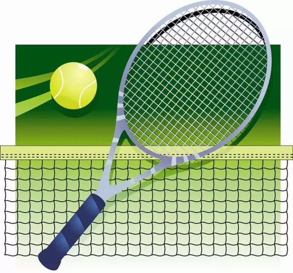 此合同存有 此合同存有