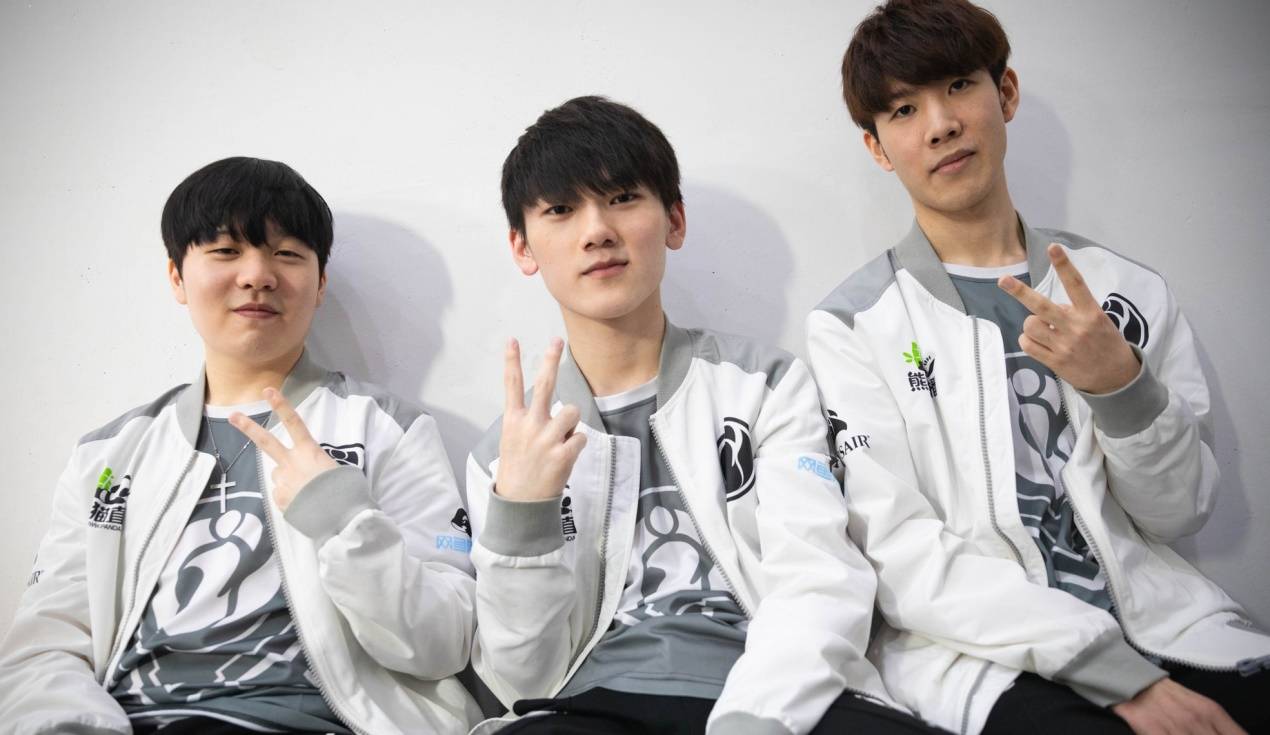 总的来说 总的来说