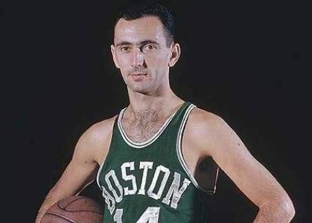 的表现中规 的表现中规