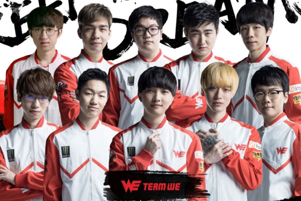 尽管目前他 尽管目前他