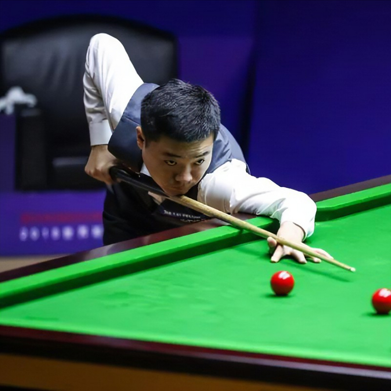 探讨和分析 探讨和分析