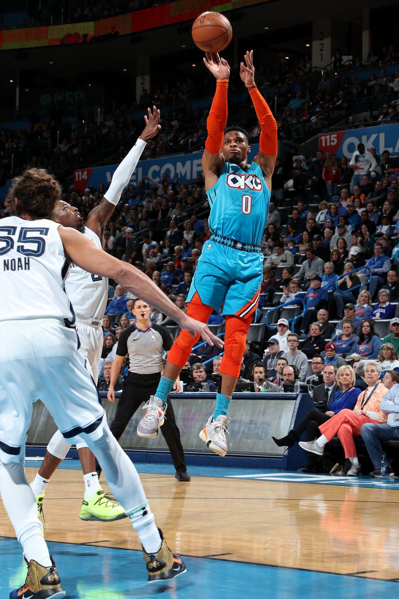 劳尔和C罗 劳尔和C罗