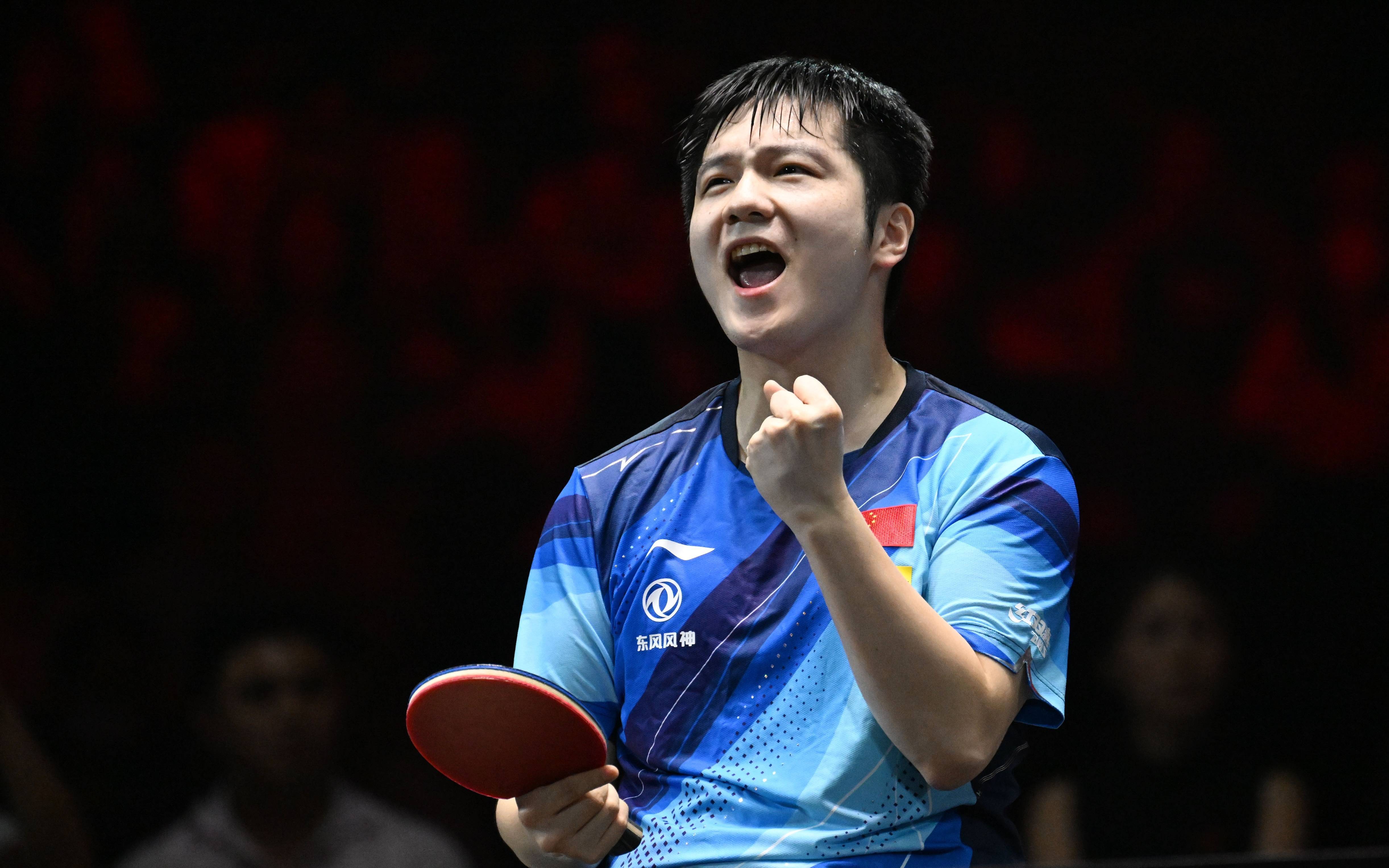 定位球机会 定位球机会