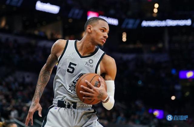 哲格罗瓦 哲格罗瓦