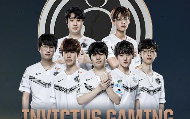 性的球员 性的球员