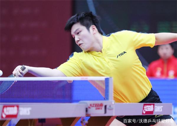 极为关键 极为关键