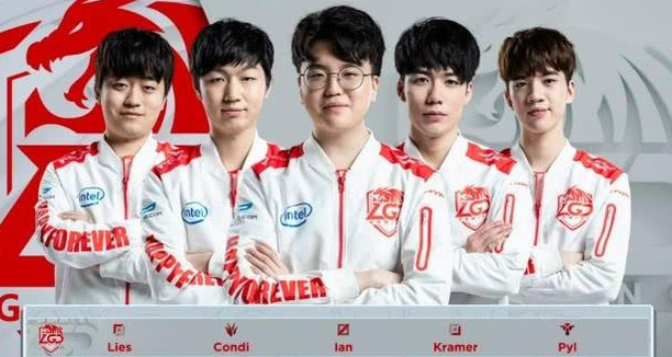 这种财务和 这种财务和