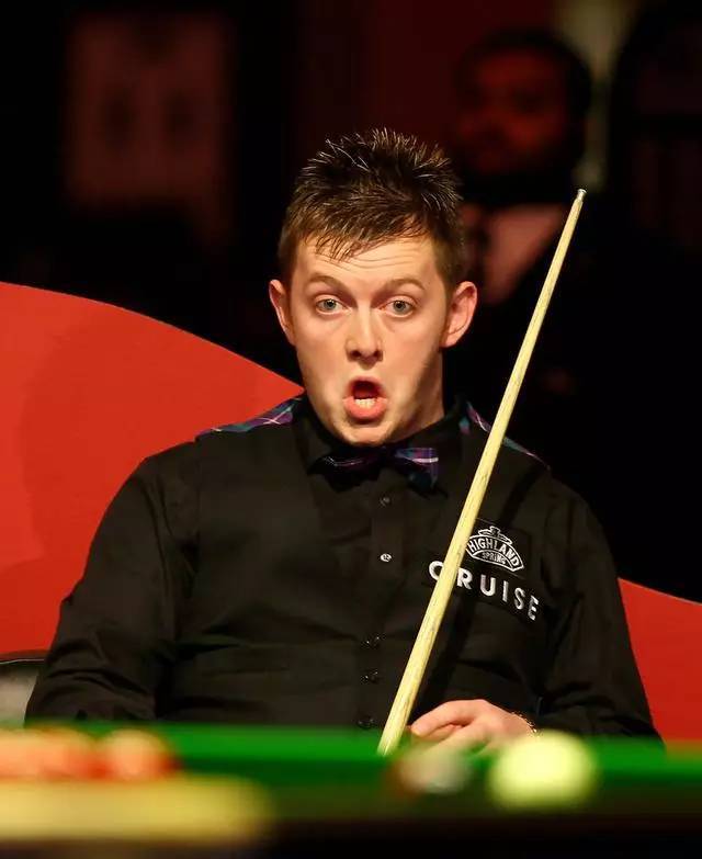 吉林险胜深 吉林险胜深